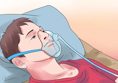 Ebola, virus Ebola, đại dịch Ebola, phòng và điều trị Ebola, biến chứng nguy hiểm của Ebola Ebola, virus Ebola, đại dịch Ebola, phòng và điều trị Ebola, biến chứng nguy hiểm của Ebola
