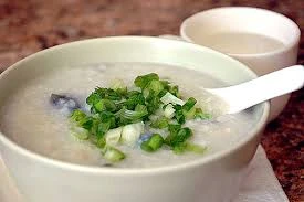 Củ hành, vị thuốc đa năng