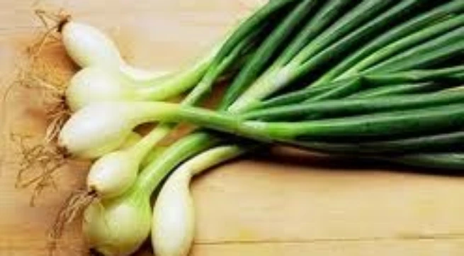 Củ hành, vị thuốc đa năng Củ hành, vị thuốc đa năng