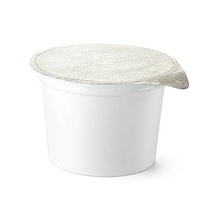 Ăn gì để bách niên giai lão ?