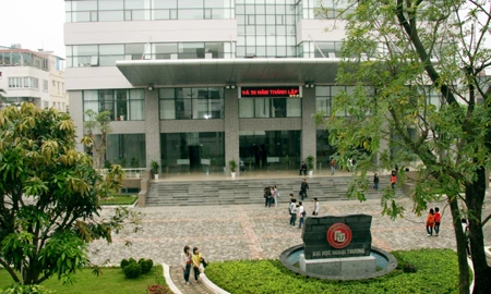 đại học, tự chủ, Thủ tướng đại học, tự chủ, Thủ tướng
