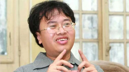 Hoàng Lê Minh, Lê Bá Khánh Trình, Đàm Thanh Sơn, Ngô Bảo Châu, Lê Hùng Việt Bảo, Đỗ Đức Thái, Olympic Toán quốc tế, IMO, Phan Vũ Diễm Hằng, Phan Thị Hà Dương Hoàng Lê Minh, Lê Bá Khánh Trình, Đàm Thanh Sơn, Ngô Bảo Châu, Lê Hùng Việt Bảo, Đỗ Đức Thái, Olympic Toán quốc tế, IMO, Phan Vũ Diễm Hằng, Phan Thị Hà Dương