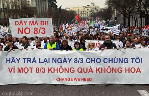 anh-che-11-jpg[1348063263].jpg