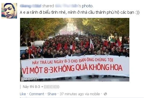 anh-che-1-jpg_1362709426[1348063263].jpg