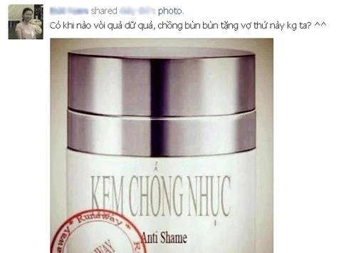 anh-che-2-jpg_1362709426[1348063263].jpg