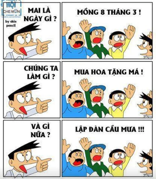 anh-che-4-jpg_1362709426[1348063263].jpg