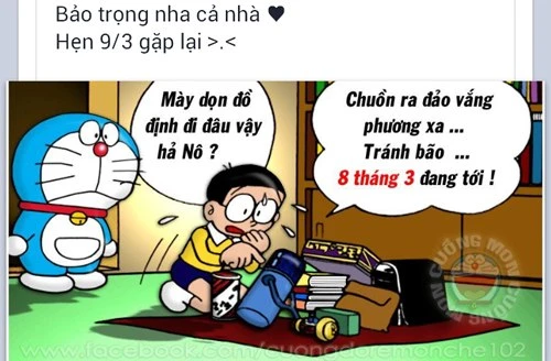 anh-che-5-jpg_1362709426[1348063263].jpg