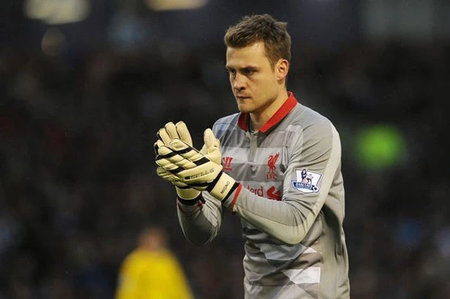 10 thu mon xuat sac nhat Premier League: De Gea so mot