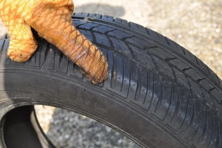 Những bộ phận nào của xe máy dễ hư hỏng nhất ? - ảnh 5 Hình ảnh Những bộ phận nào của xe máy dễ hư hỏng nhất ? số 5