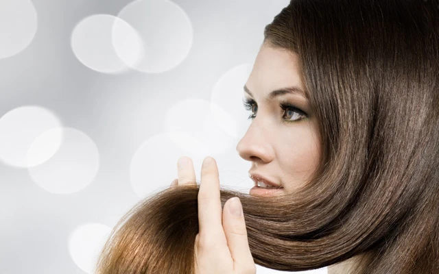 5 lợi ích tuyệt vời của trứng cút ảnh 2 5 lợi ích tuyệt vời của trứng cút ảnh 2