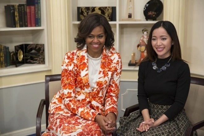 YouTube, trang điểm, mạng xã hội, Michelle Phan, trang-điểm, mạng-xã-hội YouTube, trang điểm, mạng xã hội, Michelle Phan, trang-điểm, mạng-xã-hội