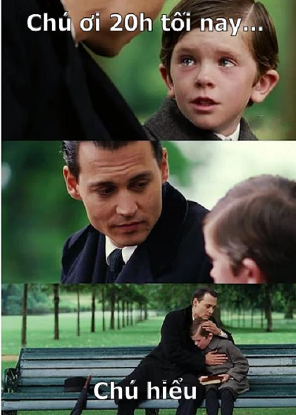 Ai cũng hiểu... Untitled-7757-1432128699.png