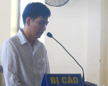 Giết vợ xong, tự tử 3 lần nhưng bất thành ảnh 1 Giết vợ xong, tự tử 3 lần nhưng bất thành ảnh 1