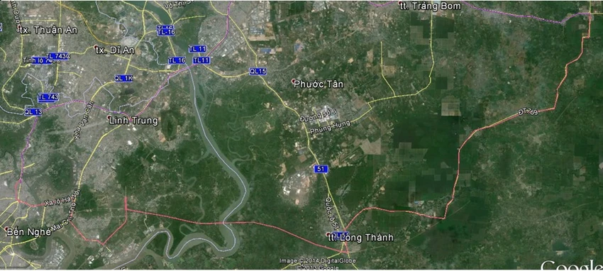 Tham quan đường hoa Nguyễn Huệ 2016, gửi xe ở đâu? ảnh 5 Tham quan đường hoa Nguyễn Huệ 2016, gửi xe ở đâu? ảnh 5