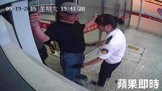 Bắt hai nghi phạm sát hại nữ doanh nhân Hà Linh ảnh 2 Bắt hai nghi phạm sát hại nữ doanh nhân Hà Linh ảnh 2