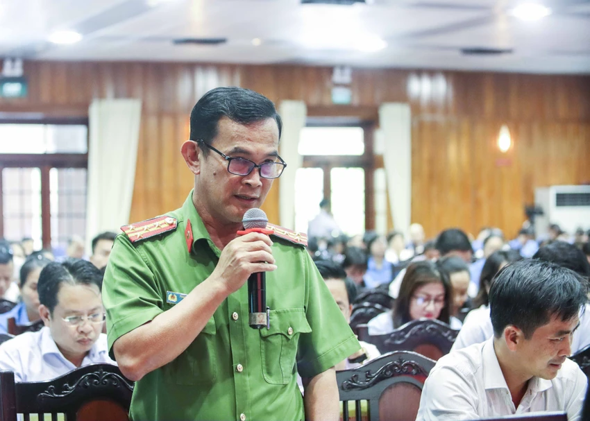 IMG_2344.JPG