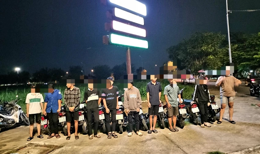 z4741352145642_aa0c3d47a9cb812dc45e15cf95a57f84.jpg