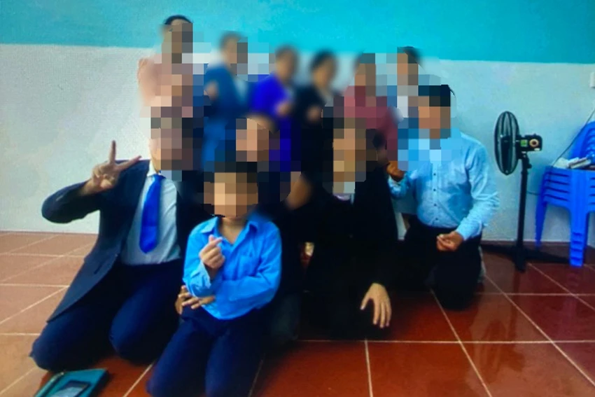 Đức Chúa Trời (1).jpeg