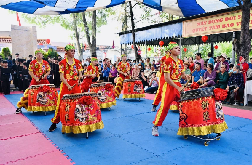 Nguyễn Trung Trực (50).jpg
