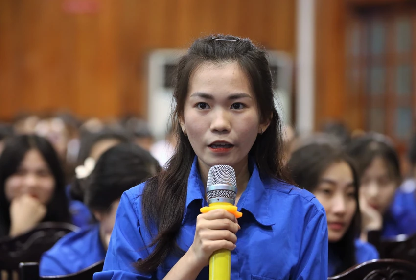Long An thanh niên đối thoại (5).JPG