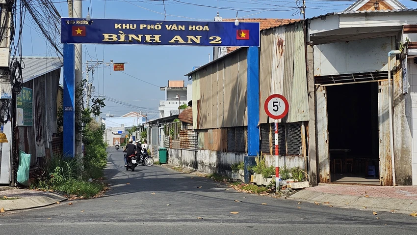 ghen tuông 3.jpg