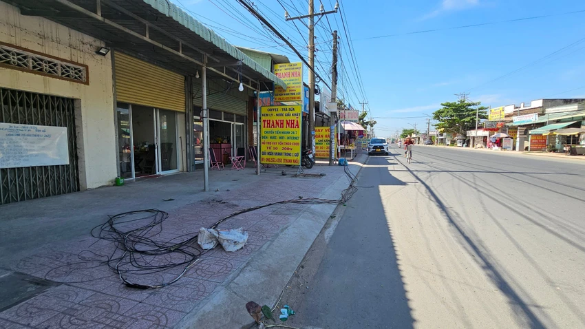 Dây điện.jpg