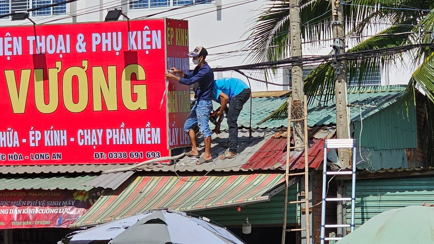 Dây điện.jpg