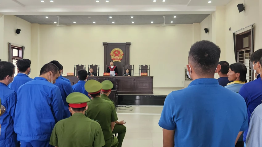 Buông lậu đường lớn nhất (4).jpg
