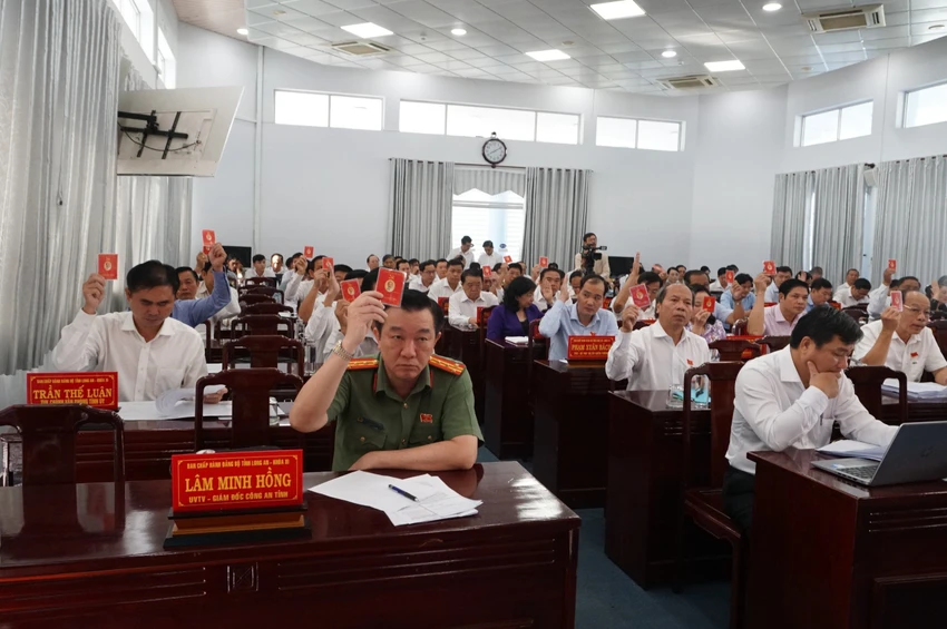 Bí thư tỉnh ủy Long An (18).jpg