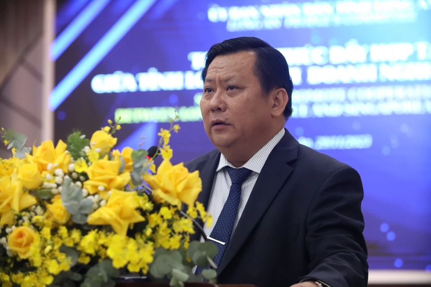 doanh nghiệp Singapore (14).JPG