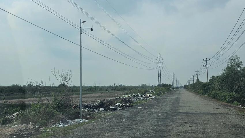 Con đường rác (5).jpg