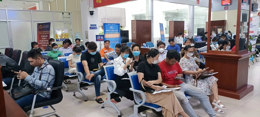 Đổi giấy phép lái xe (8).jpg