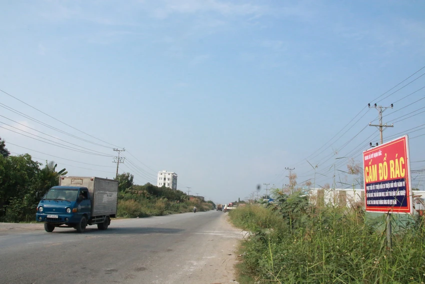 con đường rác (4).jpg