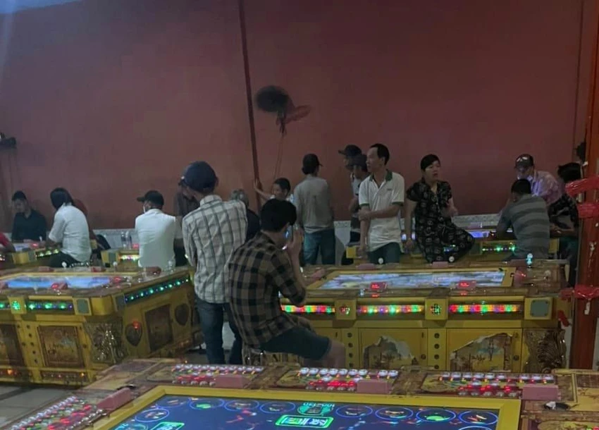 ma-tuy-1-7528.jpg