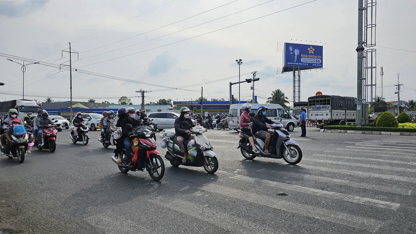 tet-duong-lich-11-5278.jpg