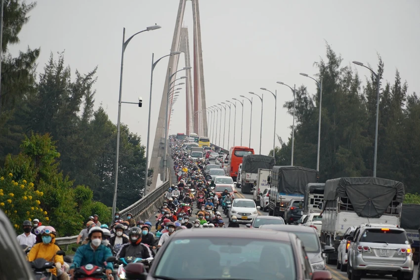 tet-duong-lich-15-5175.jpg