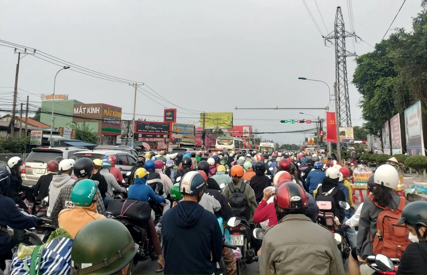 tet-duong-lich-17-1296.jpg