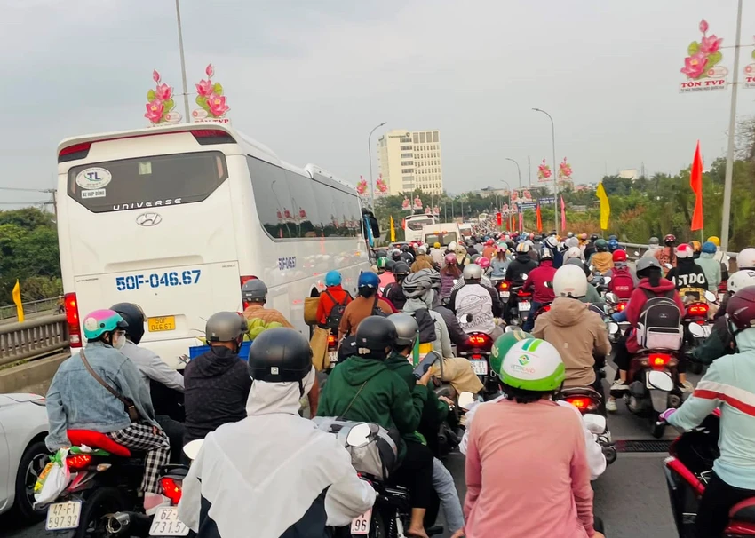 tet-duong-lich-17-2901.jpg