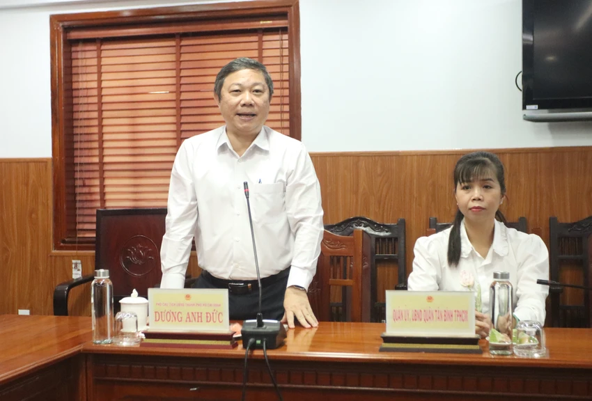 ong-truong-tan-son-1-2-736.jpg