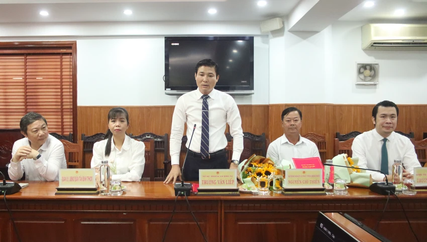 ong-truong-tan-son-4-2-2530.jpg