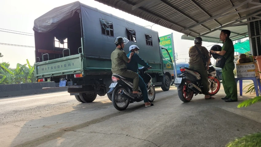 ke-giet-nguoi.jpg