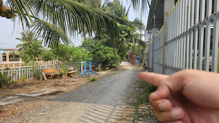 Giết người.jpg