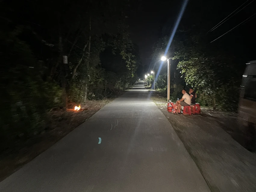 Giet-nguoi.jpg