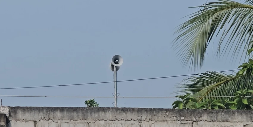 Giết người.jpg