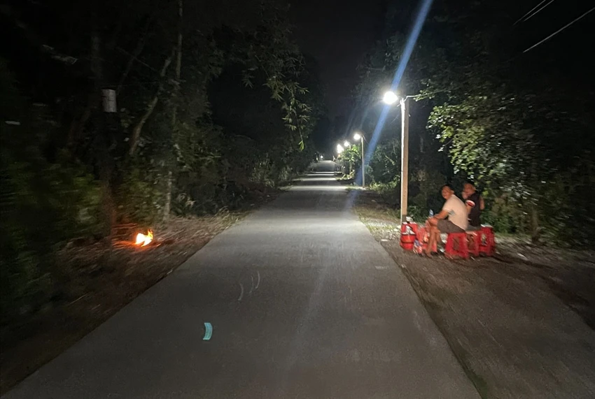hung-thu-giet-nguoi-25.jpg