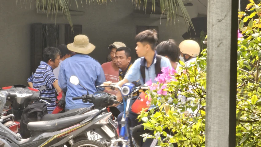 giết người.jpg