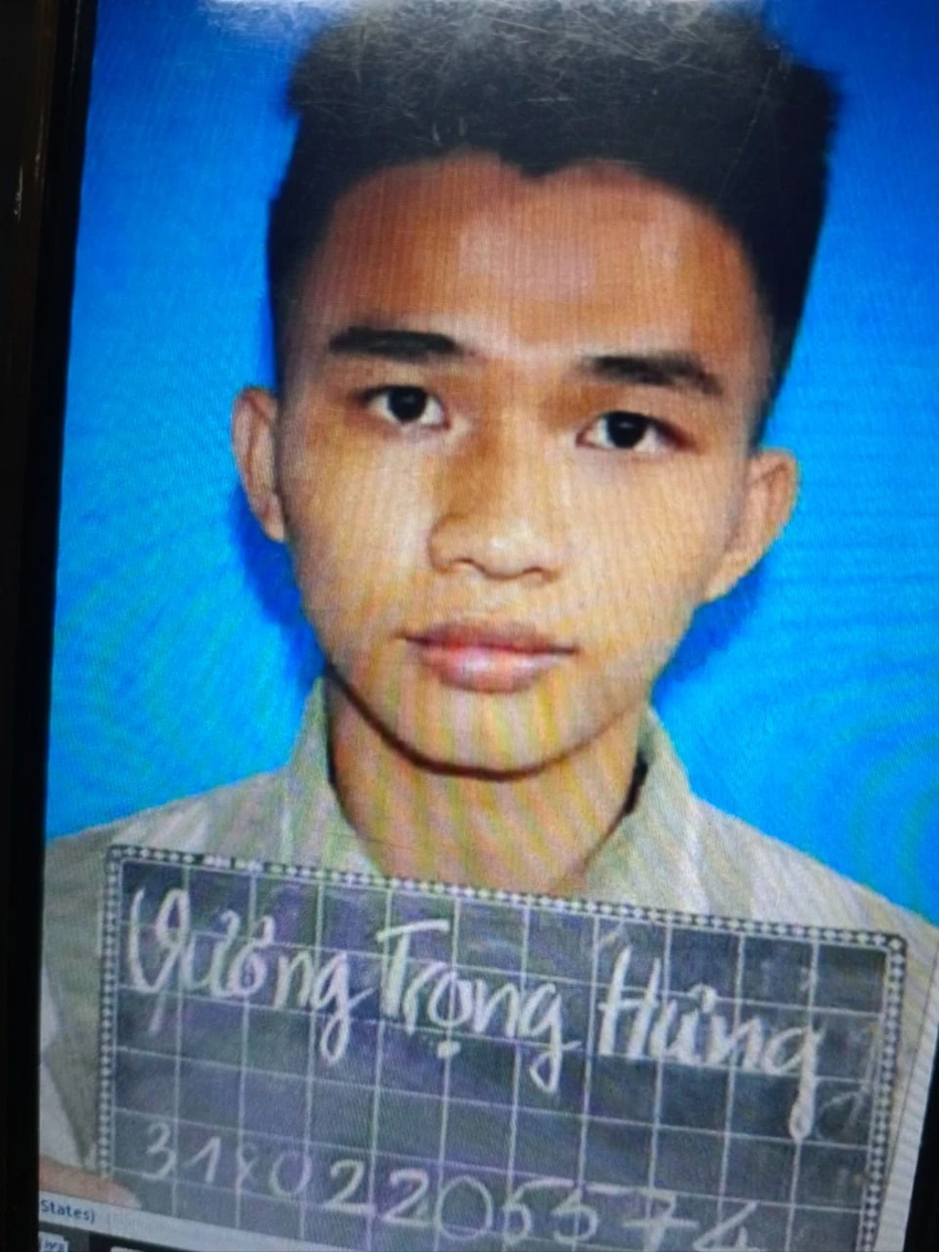Bỏ trốn khỏi trại giam.jpg