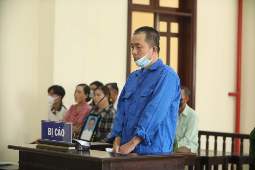 Thiếu nữ 18 tuổi.JPG