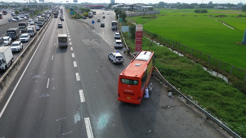 cao tốc TP.HCM - Trung Lương (7).JPG