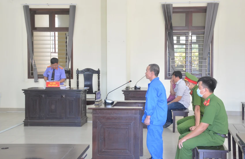 can ngăn đánh nhau 1.jpg